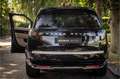 Land Rover Range Rover 4.4 P530 Autobiography Koelbox 23" Trekhaak Hot St Noir - thumbnail 28