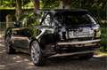 Land Rover Range Rover 4.4 P530 Autobiography Koelbox 23" Trekhaak Hot St Noir - thumbnail 18