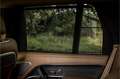 Land Rover Range Rover 4.4 P530 Autobiography Koelbox 23" Trekhaak Massag Zwart - thumbnail 35