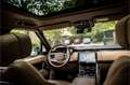 Land Rover Range Rover 4.4 P530 Autobiography Koelbox 23" Trekhaak Hot St Noir - thumbnail 30