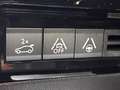Peugeot 508 5P GT BlueHDi 130 S&S EAT8 Gris - thumbnail 27