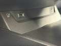 Peugeot 508 5P GT BlueHDi 130 S&S EAT8 Gris - thumbnail 34
