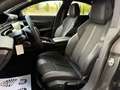 Peugeot 508 5P GT BlueHDi 130 S&S EAT8 Gris - thumbnail 9