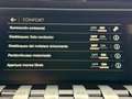 Peugeot 508 5P GT BlueHDi 130 S&S EAT8 Gris - thumbnail 25