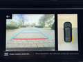 Peugeot 508 5P GT BlueHDi 130 S&S EAT8 Gris - thumbnail 20