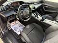 Peugeot 508 5P GT BlueHDi 130 S&S EAT8 Gris - thumbnail 7