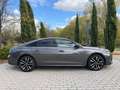 Peugeot 508 5P GT BlueHDi 130 S&S EAT8 Gris - thumbnail 5