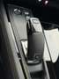 Peugeot 508 5P GT BlueHDi 130 S&S EAT8 Gris - thumbnail 13