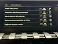 Peugeot 508 5P GT BlueHDi 130 S&S EAT8 Gris - thumbnail 29