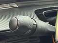 Peugeot 508 5P GT BlueHDi 130 S&S EAT8 Gris - thumbnail 32