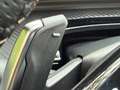 Peugeot 508 5P GT BlueHDi 130 S&S EAT8 Gris - thumbnail 14
