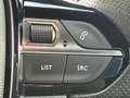 Peugeot 508 5P GT BlueHDi 130 S&S EAT8 Gris - thumbnail 40