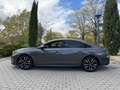 Peugeot 508 5P GT BlueHDi 130 S&S EAT8 Gris - thumbnail 4