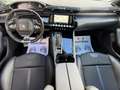 Peugeot 508 5P GT BlueHDi 130 S&S EAT8 Gris - thumbnail 6