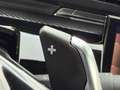 Peugeot 508 5P GT BlueHDi 130 S&S EAT8 Gris - thumbnail 15