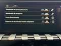 Peugeot 508 5P GT BlueHDi 130 S&S EAT8 Gris - thumbnail 18