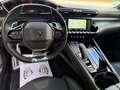 Peugeot 508 5P GT BlueHDi 130 S&S EAT8 Gris - thumbnail 8
