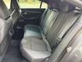 Peugeot 508 5P GT BlueHDi 130 S&S EAT8 Gris - thumbnail 10