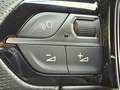Peugeot 508 5P GT BlueHDi 130 S&S EAT8 Gris - thumbnail 36