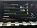 Peugeot 508 5P GT BlueHDi 130 S&S EAT8 Gris - thumbnail 22