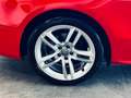 Audi A5 Cabrio 2,0TFSI quattro S-tronic*S-Line*ABT*AKTION* Rojo - thumnbnail 16