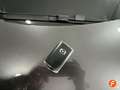 Mazda 3 2.0 e-SKYACTIV-G 88KW HOMURA Negro - thumbnail 19