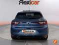 Renault Megane 1.2 TCe Energy Zen 97kW Azul - thumbnail 8