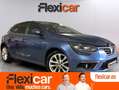 Renault Megane 1.2 TCe Energy Zen 97kW Azul - thumbnail 1