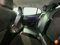 Renault Megane 1.2 TCe Energy Zen 97kW Azul - thumbnail 17