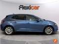 Renault Megane 1.2 TCe Energy Zen 97kW Azul - thumbnail 5