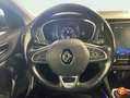 Renault Megane 1.2 TCe Energy Zen 97kW Azul - thumbnail 10