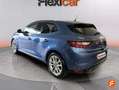 Renault Megane 1.2 TCe Energy Zen 97kW Azul - thumbnail 7