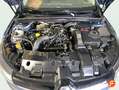 Renault Megane 1.2 TCe Energy Zen 97kW Azul - thumbnail 27