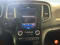Renault Megane 1.2 TCe Energy Zen 97kW Azul - thumbnail 12