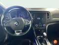 Renault Megane 1.2 TCe Energy Zen 97kW Azul - thumbnail 11
