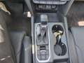 Hyundai SANTA FE 5 Level 6 2,0 CRDI 4WD AT *8-Fach*AHV* Silber - thumbnail 9