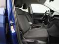 Volkswagen T-Cross 1.0 TSI Life 95 PK | Navigatie | Adaptive Cruise C Bleu - thumbnail 28