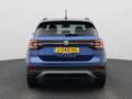 Volkswagen T-Cross 1.0 TSI Life 95 PK | Navigatie | Adaptive Cruise C Bleu - thumbnail 5