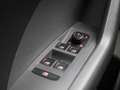 Volkswagen T-Cross 1.0 TSI Life 95 PK | Navigatie | Adaptive Cruise C Bleu - thumbnail 25