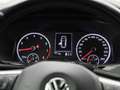Volkswagen T-Cross 1.0 TSI Life 95 PK | Navigatie | Adaptive Cruise C Bleu - thumbnail 8