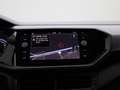 Volkswagen T-Cross 1.0 TSI Life 95 PK | Navigatie | Adaptive Cruise C Bleu - thumbnail 16