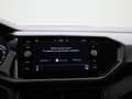 Volkswagen T-Cross 1.0 TSI Life 95 PK | Navigatie | Adaptive Cruise C Bleu - thumbnail 20