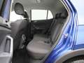 Volkswagen T-Cross 1.0 TSI Life 95 PK | Navigatie | Adaptive Cruise C Bleu - thumbnail 12