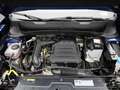 Volkswagen T-Cross 1.0 TSI Life 95 PK | Navigatie | Adaptive Cruise C Bleu - thumbnail 31