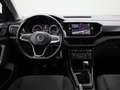 Volkswagen T-Cross 1.0 TSI Life 95 PK | Navigatie | Adaptive Cruise C Bleu - thumbnail 7