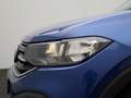 Volkswagen T-Cross 1.0 TSI Life 95 PK | Navigatie | Adaptive Cruise C Bleu - thumbnail 15