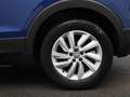 Volkswagen T-Cross 1.0 TSI Life 95 PK | Navigatie | Adaptive Cruise C Bleu - thumbnail 13