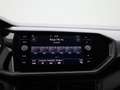 Volkswagen T-Cross 1.0 TSI Life 95 PK | Navigatie | Adaptive Cruise C Bleu - thumbnail 19