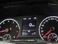 Volkswagen T-Cross 1.0 TSI Life 95 PK | Navigatie | Adaptive Cruise C Bleu - thumbnail 23