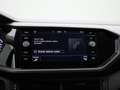 Volkswagen T-Cross 1.0 TSI Life 95 PK | Navigatie | Adaptive Cruise C Bleu - thumbnail 21